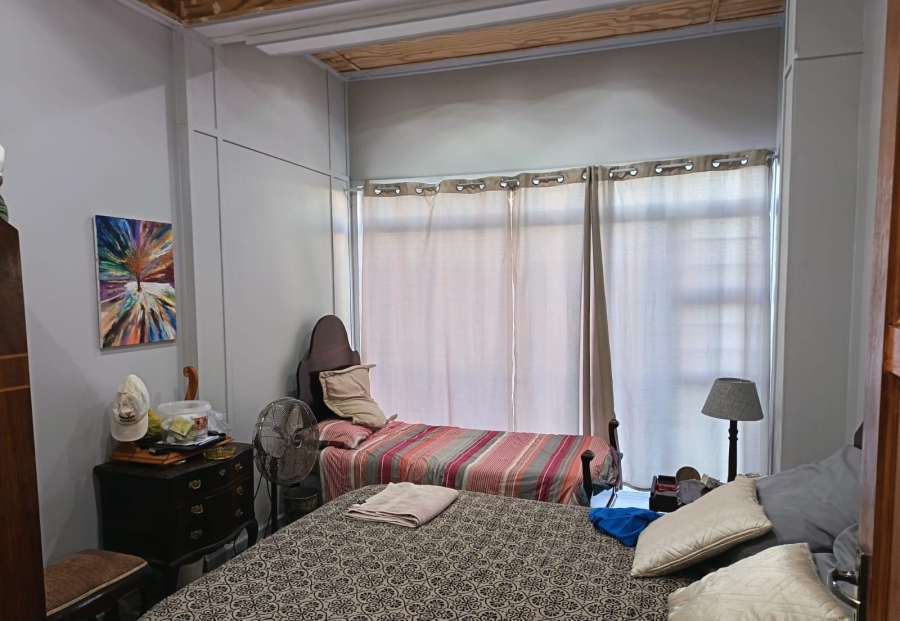 5 Bedroom Property for Sale in Seemeeu Park Western Cape